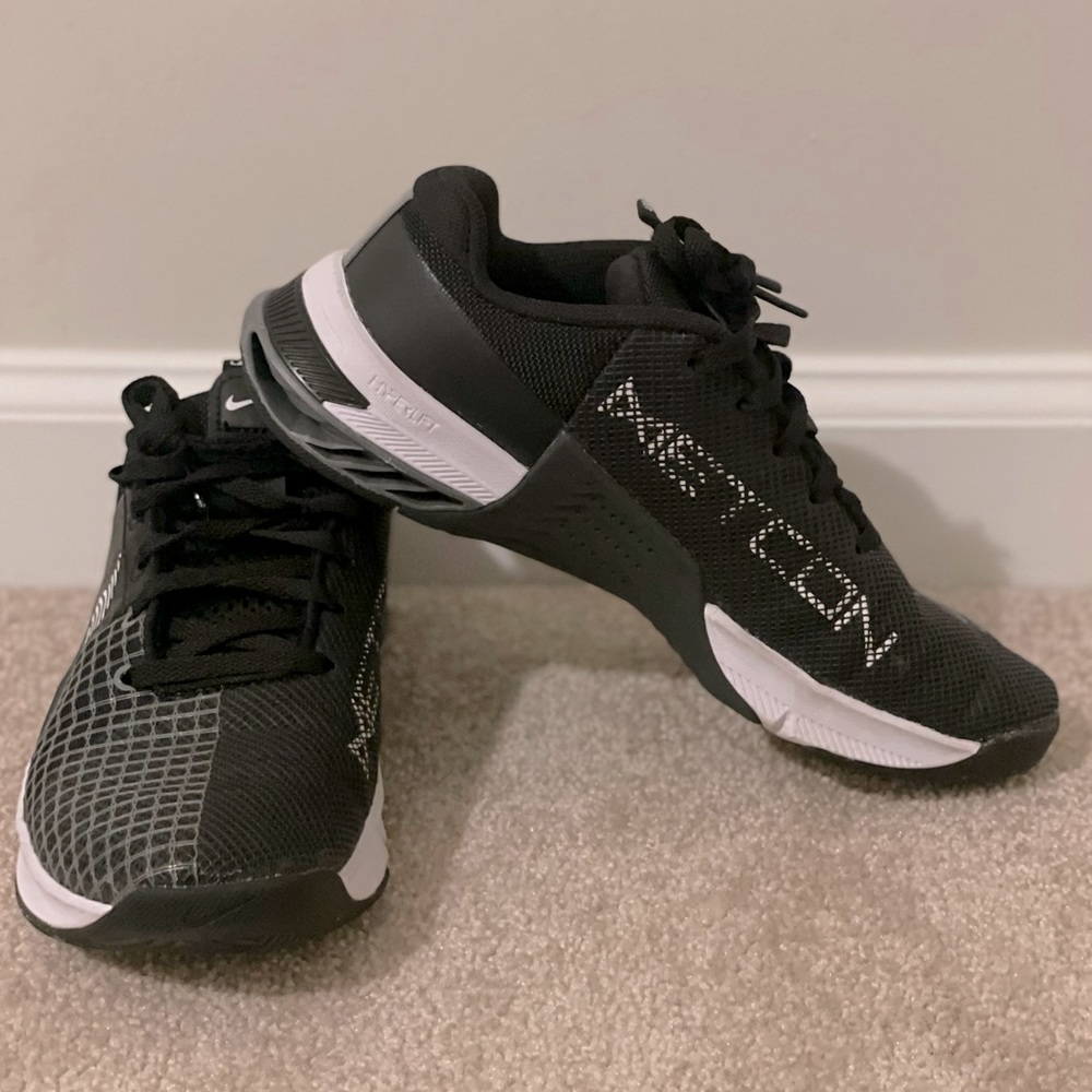 Metcon 7 Women’s